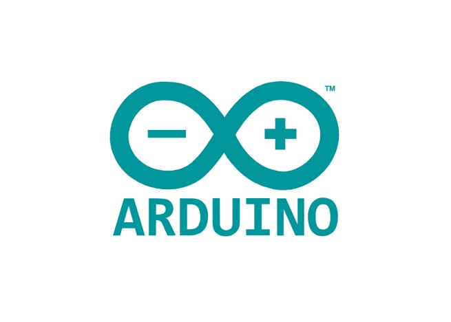Arduino logo